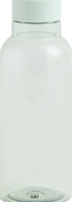 Sale Miz Water Bottle-0,54 litre-Ice blu Opbevaring