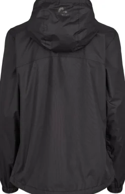 New MIZZLE II REGNJAKKE Dame Regntøj