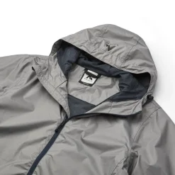 MCKINLEY Regntøj><noscript><img width=