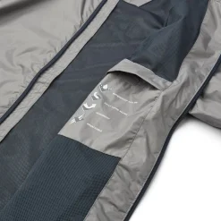 MCKINLEY Regntøj><noscript><img width=