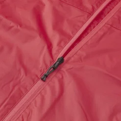 Discount Mizzle regnjakke Dame Regntøj