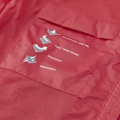 Discount Mizzle regnjakke Dame Regntøj