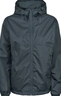 Mizzle regnjakke-MCKINLEY Hot