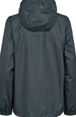 Mizzle regnjakke-MCKINLEY Hot