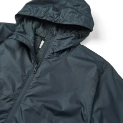 Mizzle regnjakke-MCKINLEY Hot