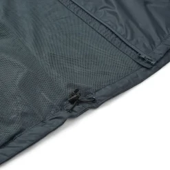 Mizzle regnjakke-MCKINLEY Hot