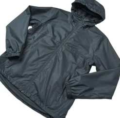 Mizzle regnjakke-MCKINLEY Hot