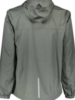 MCKINLEY Regntøj><noscript><img width=