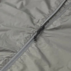 MCKINLEY Regntøj><noscript><img width=