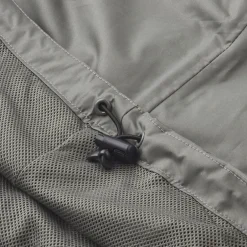 MCKINLEY Regntøj><noscript><img width=