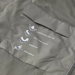 MCKINLEY Regntøj><noscript><img width=