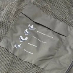 MCKINLEY Regntøj><noscript><img width=