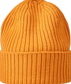 Online Beanie Hatte & Huer