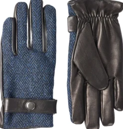 MJM Handsker & Vanter>Glove Nigel