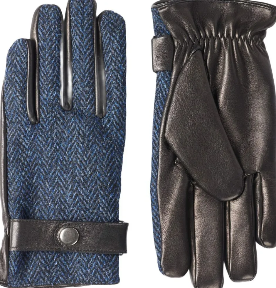 MJM Handsker & Vanter>Glove Nigel