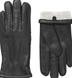 Handsker Alex-MJM Best