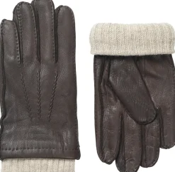 MJM Handsker & Vanter>Handsker Jack