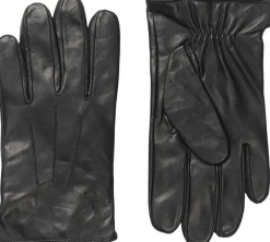 MJM Handsker & Vanter>Handsker Joey