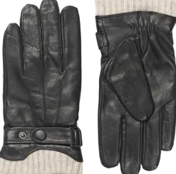 MJM Handsker & Vanter>Handsker Ralph