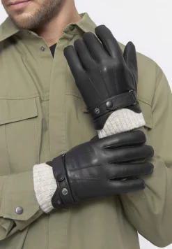 MJM Handsker & Vanter>Handsker Ralph