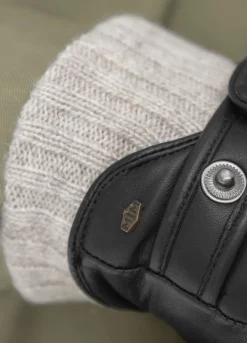 MJM Handsker & Vanter><noscript><img width=