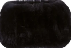 Hot Headband W Dame Hatte & Huer