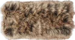 Dame MJM Hatte & Huer>Headband W