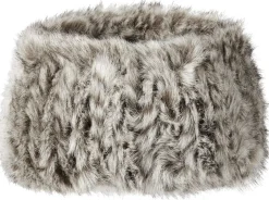 Dame MJM Hatte & Huer>Headband W