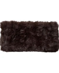 Headband W-MJM Clearance