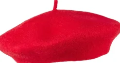 Dame MJM Hatte & Huer>Isabel W