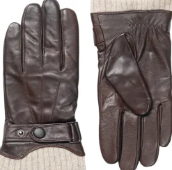 MJM Handsker & Vanter>Ralph handsker