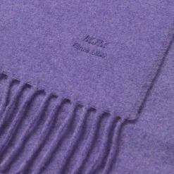 Scarf Milo-MJM Sale