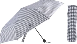 Outlet Umb Dame Paraplyer