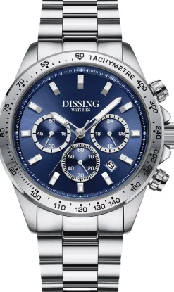 MK9 D1204-Dissing Sale