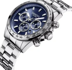 MK9 D1204-Dissing Sale