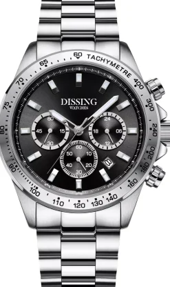 MK9 D1203-Dissing Discount