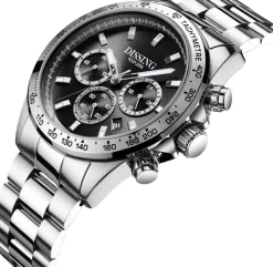 MK9 D1203-Dissing Discount