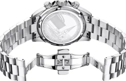 Dissing Ure><noscript><img width=