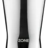 Zone Bar & Vin>Målebæger Rocks 3/6 cl Polished Steel