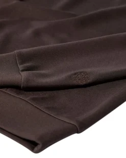 Best MMGAbel Crew Neck Sweat Sweatshirts