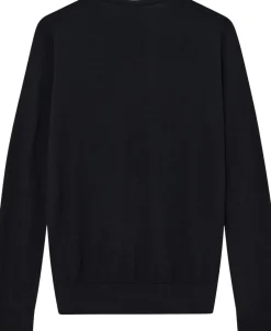 MMGAdam Soft Knit-Mos Mosh Gallery Best