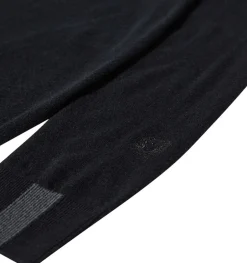 MMGAdam Soft Knit-Mos Mosh Gallery Best