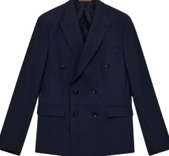 Best MMGLui Dynamic Luxe DB Blazer Jakkesæt & Blazere