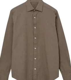 Clearance MMGMarco Oxford Shirt Skjorter