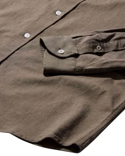 Clearance MMGMarco Oxford Shirt Skjorter