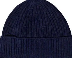 MMGSeaman Knit Beanie-Mos Mosh Gallery