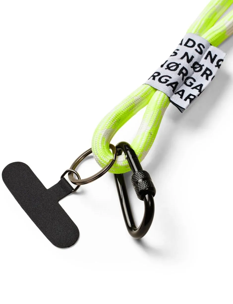 MN Keyhanger-Mads Nørgaard - Copenhagen Clearance