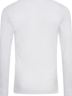 MN x of DK Grandad-JBS