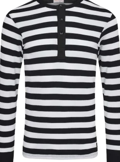 MN x of DK Grandad-JBS Clearance