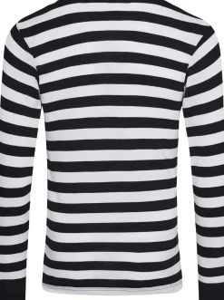 MN x of DK Grandad-JBS Clearance